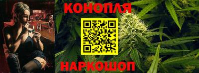 альфа пвп Свободный